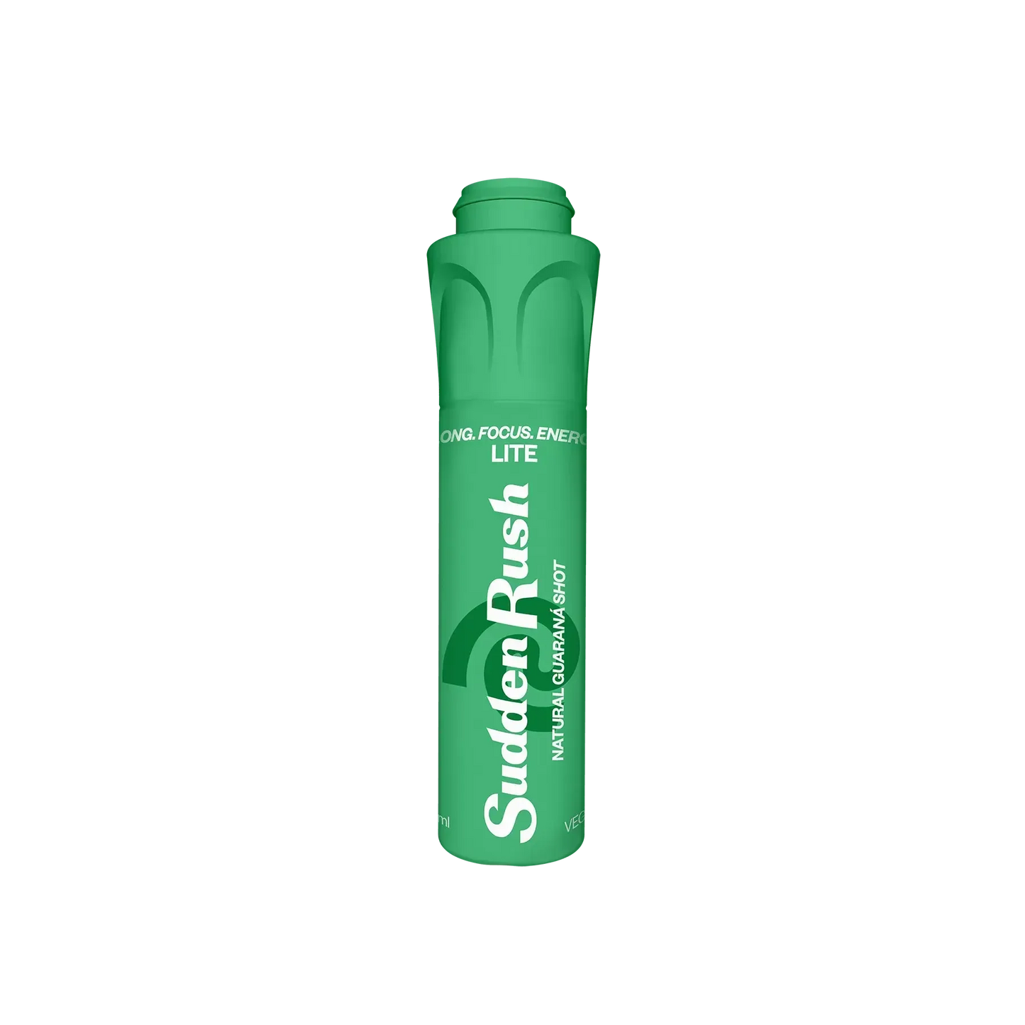 SuddenRush - 24 Shot Box LITE